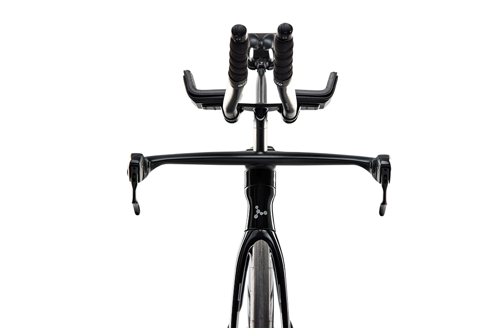 Bicicleta Argon18 E117 – KyV Cycling
