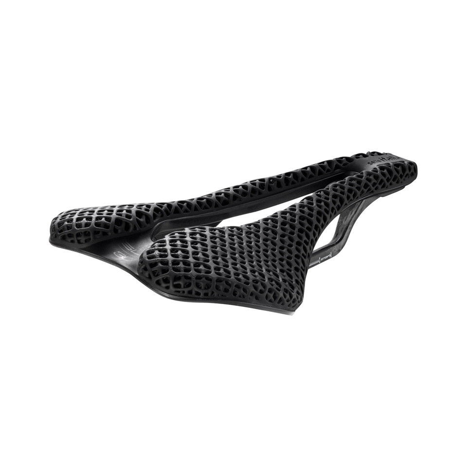 Sillín SLR Boost 3D Kit Carbono Superflow – KyV Cycling