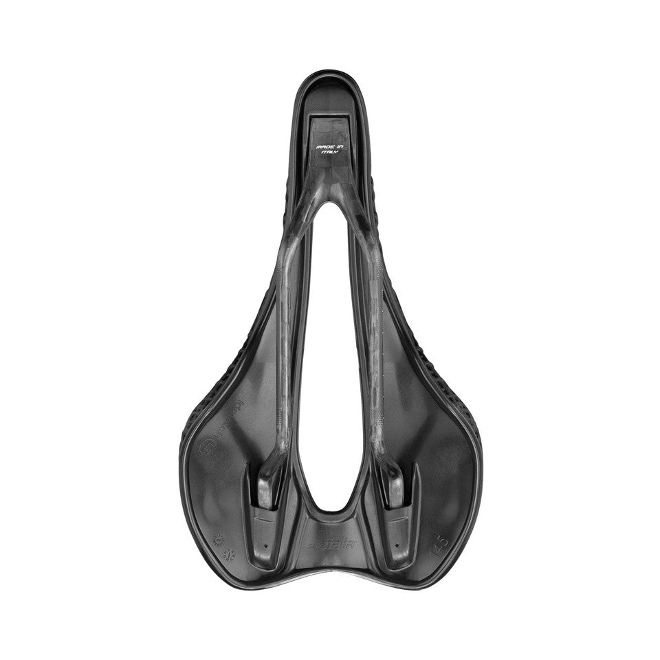 Sillín SLR Boost 3D Kit Carbono Superflow – KyV Cycling