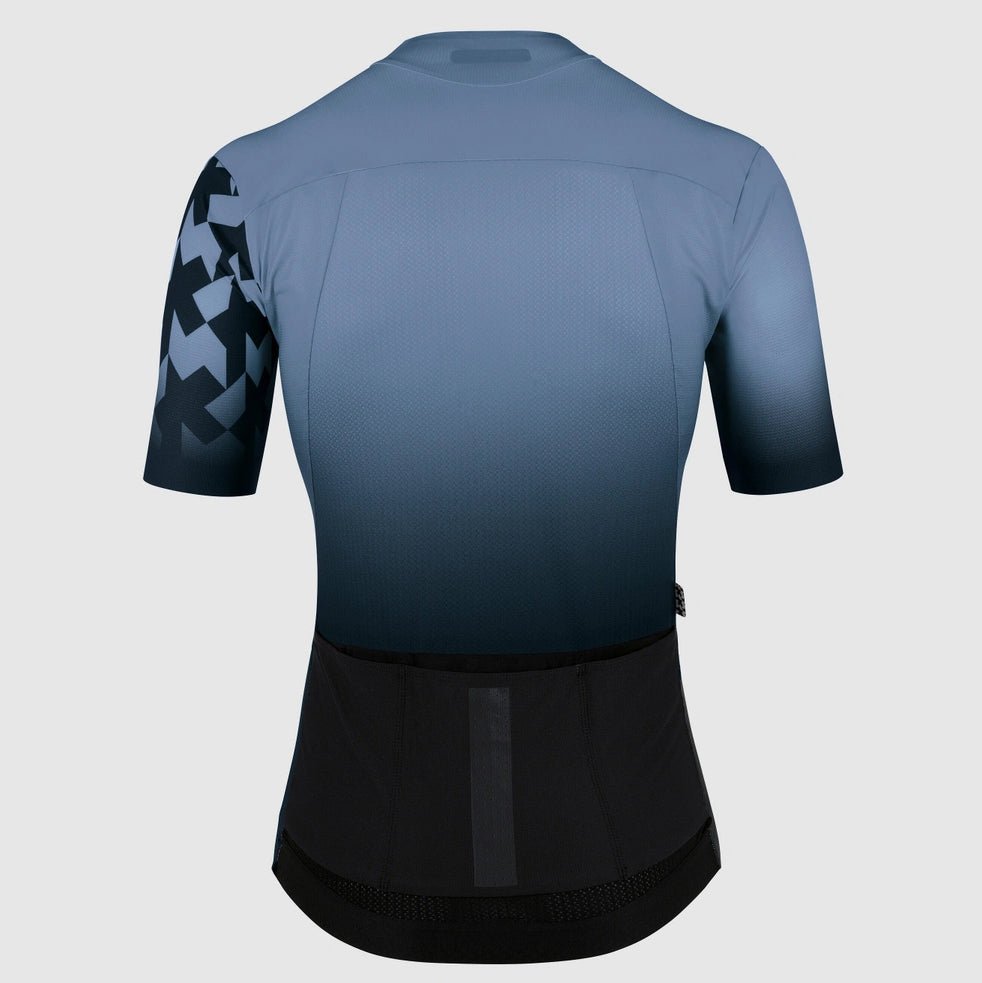 Assos EQUIPE RS Jersey S9 TARGA – KyV Cycling