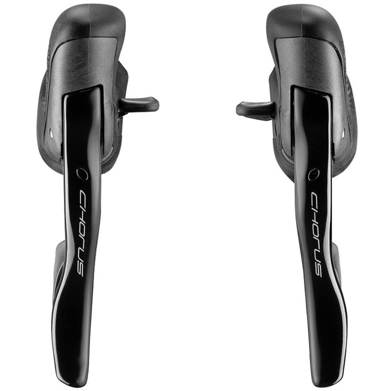 Grupo completo Campagnolo CHORUS mecánico 12v / Disc Brake – KyV