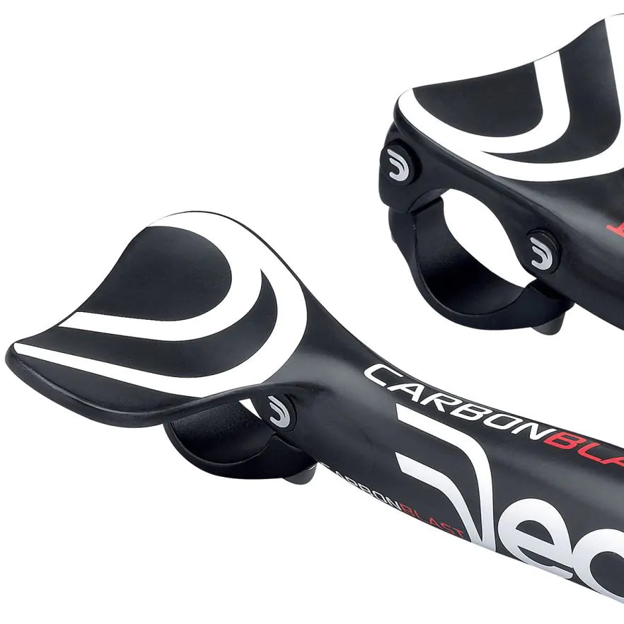 Deda aero bars deals