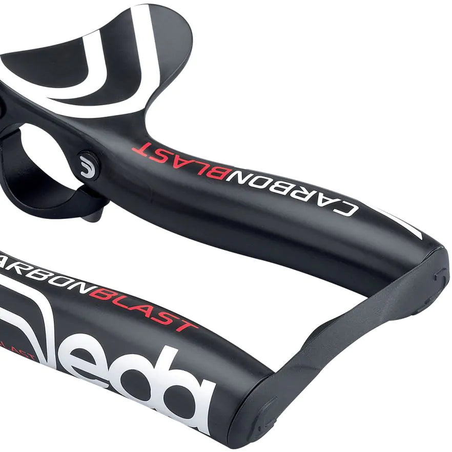 Deda blast aero bars clearance