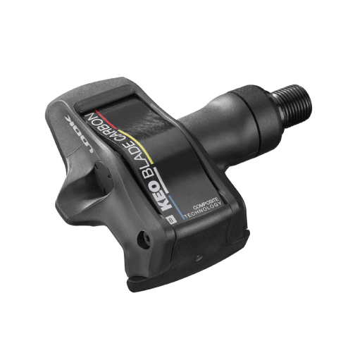 Pedales LOOK KEO Blade Carbon 8 – KyV Cycling