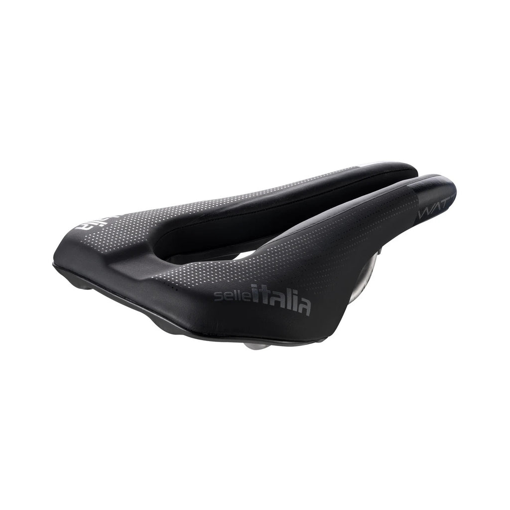 Asiento Watt TI 316 Gel Superflow
