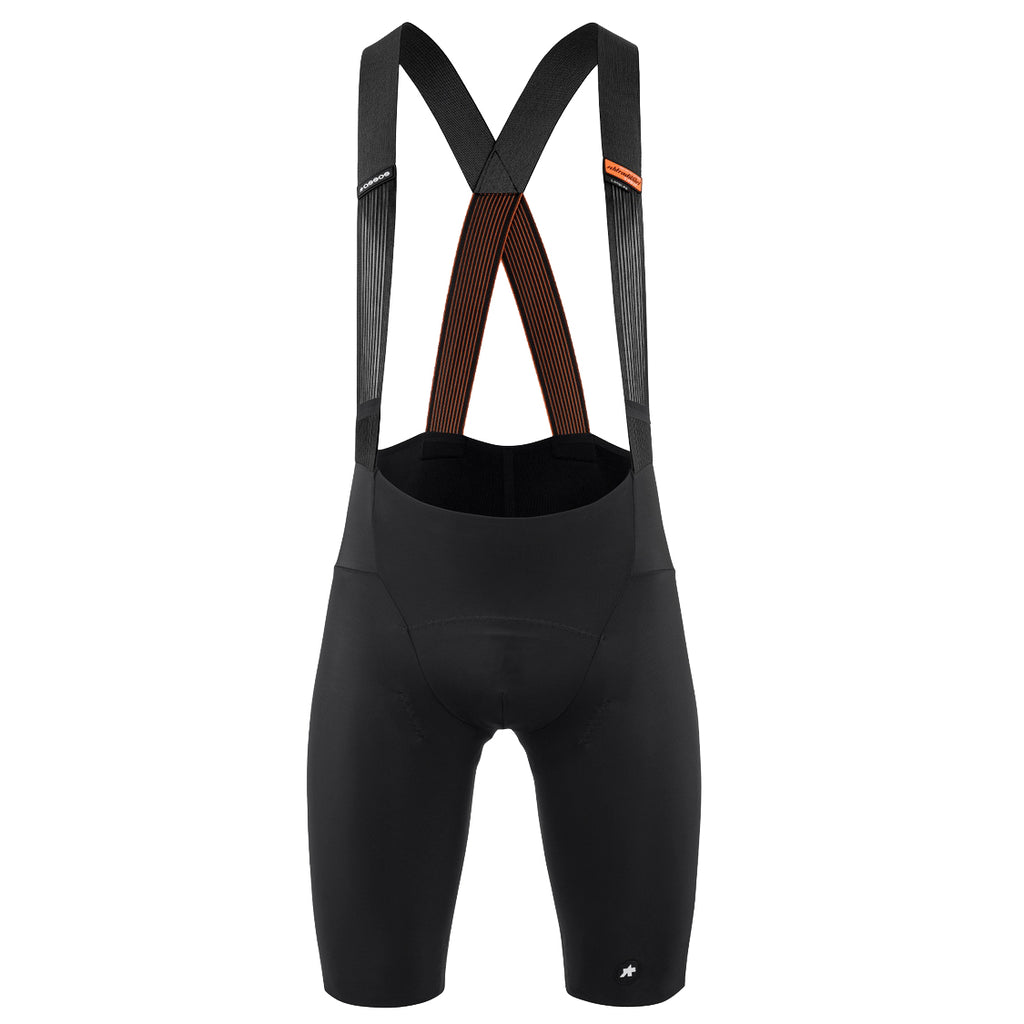 ASSOS Equipe RS SCHTRADIVARI S11 Long