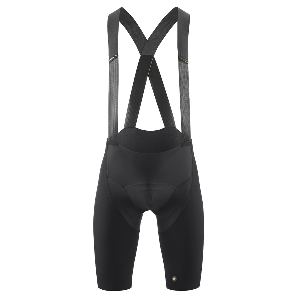 ASSOS Equipe RSR Bib Short S11