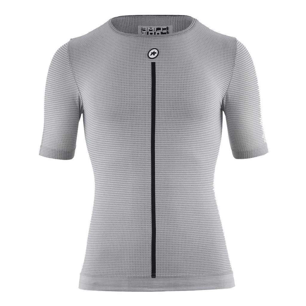 ASSOS / Primera Capa / Summer SS Skin Layer P1