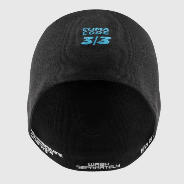 ASSOS Winter Cap 3/3