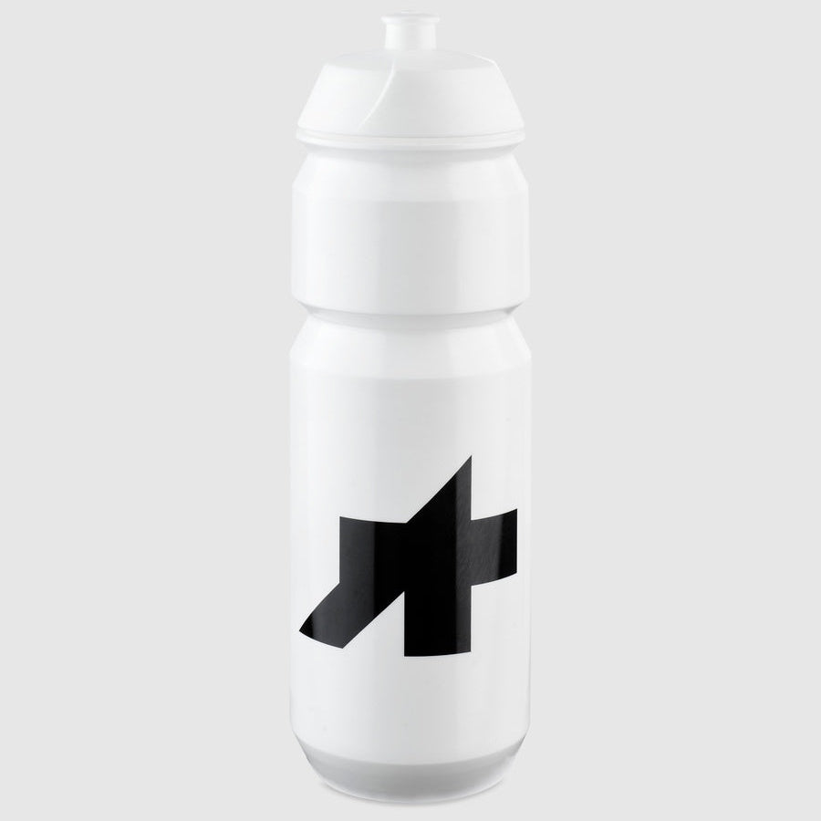 Botella Assos SIGNATURE Water Bottle 750ml