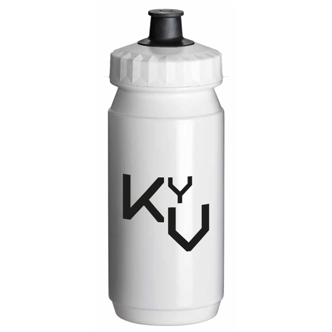 Botella KyV 550ml