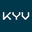 KyV Cycling logo