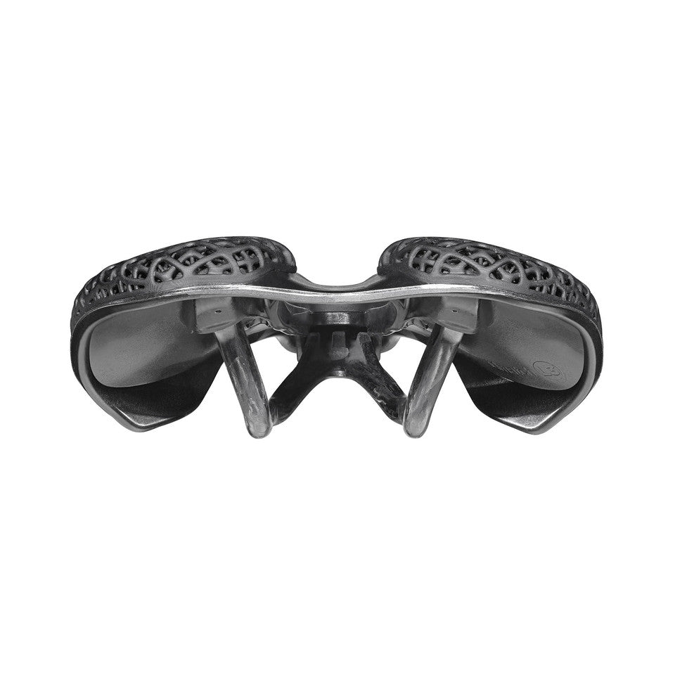 Sillín SLR Boost 3D Kit Carbono Superflow – KyV Cycling