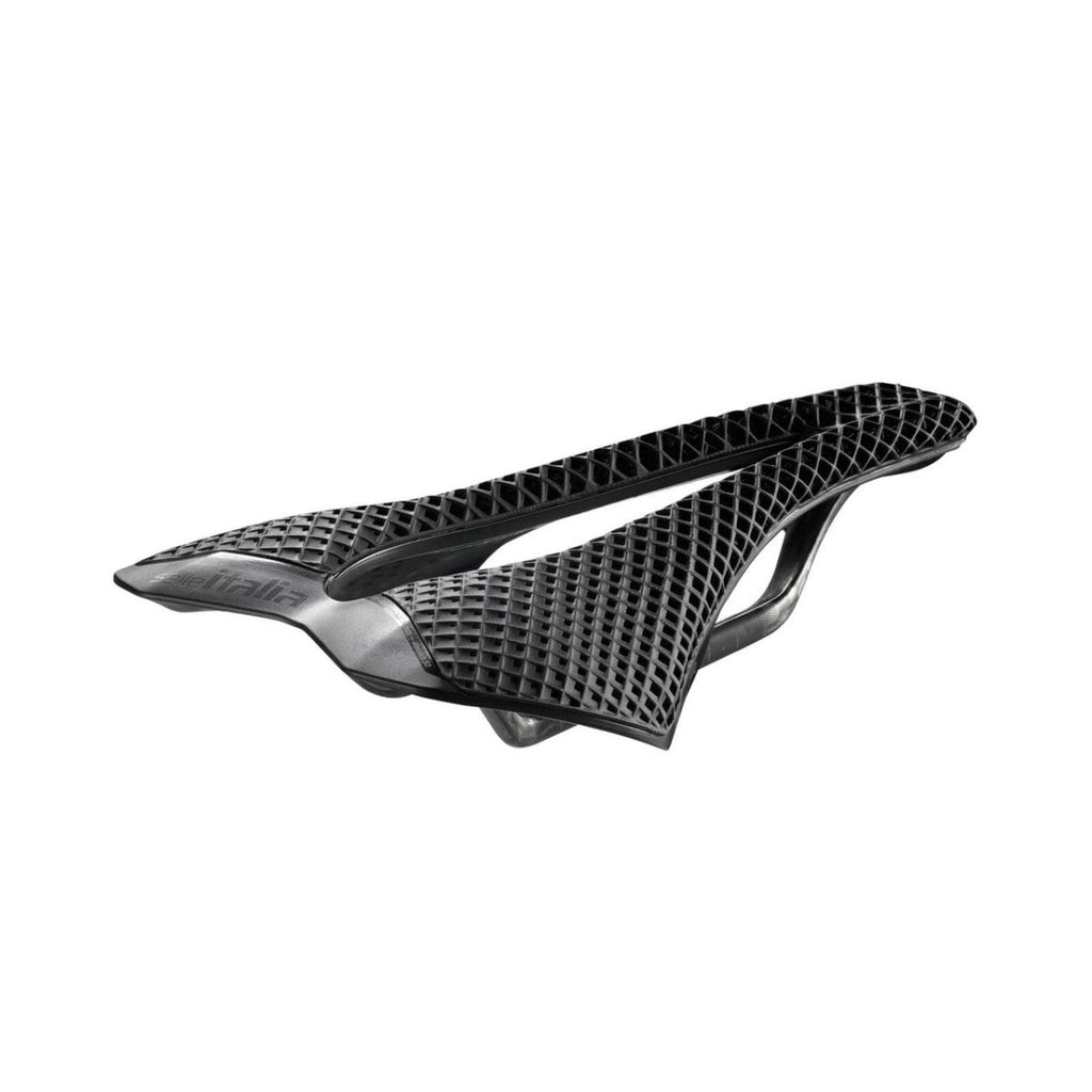 Asiento SLR 3D Carbon - Selle Italia - KyV Cycling