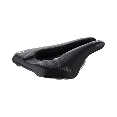 Asiento Watt TI 316 Gel Superflow
