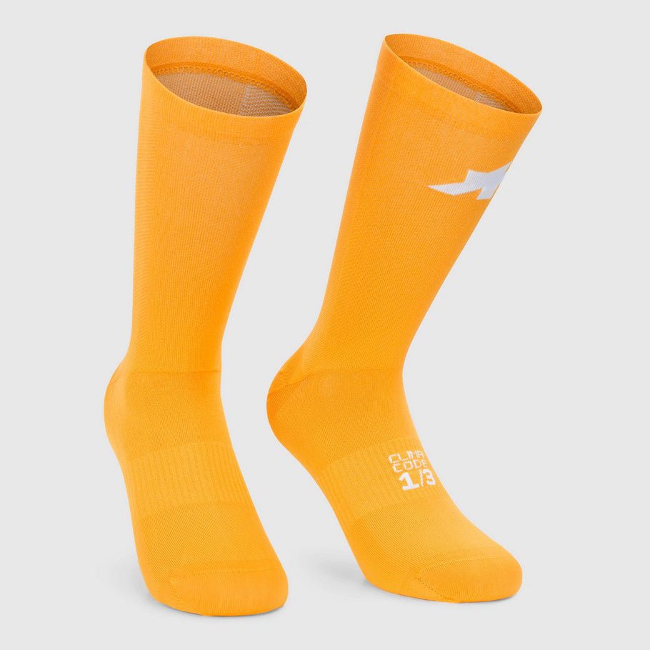 ASSOS Calcetines Racing Socks S11 - ASSOS - KyV Cycling