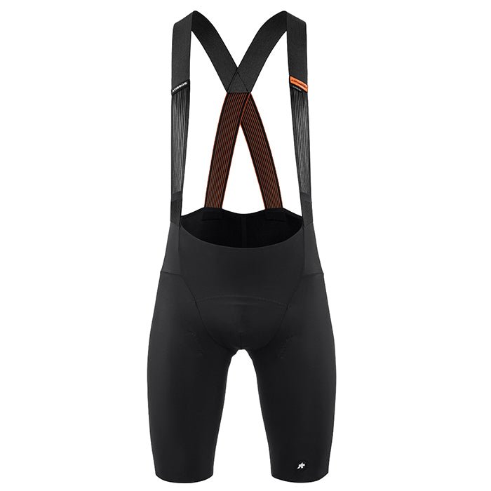 ASSOS Equipe RS SCHTRADIVARI S11 Long - ASSOS - KyV Cycling