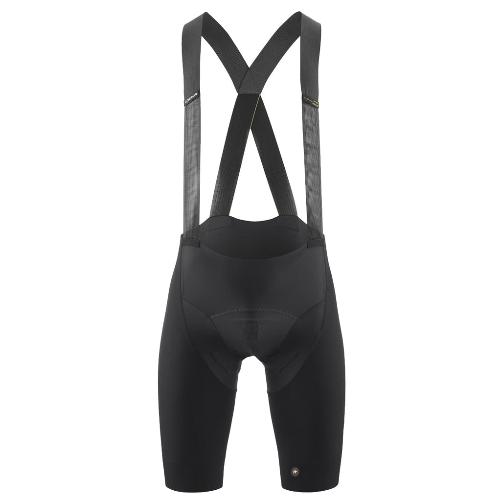 ASSOS Equipe RSR Bib Short S11 - ASSOS - KyV Cycling