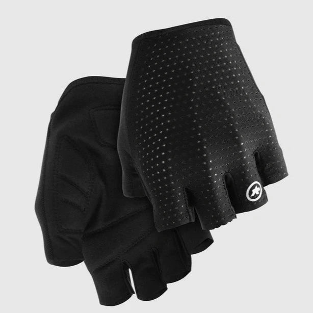 ASSOS guantes GT Gloves C2 - ASSOS - KyV Cycling