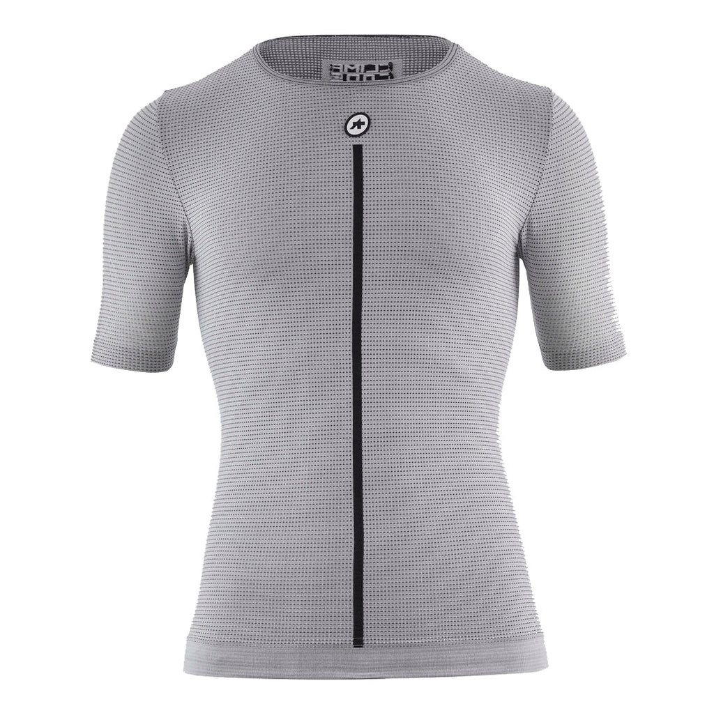 ASSOS / Primera Capa / Summer SS Skin Layer P1 - ASSOS - KyV Cycling