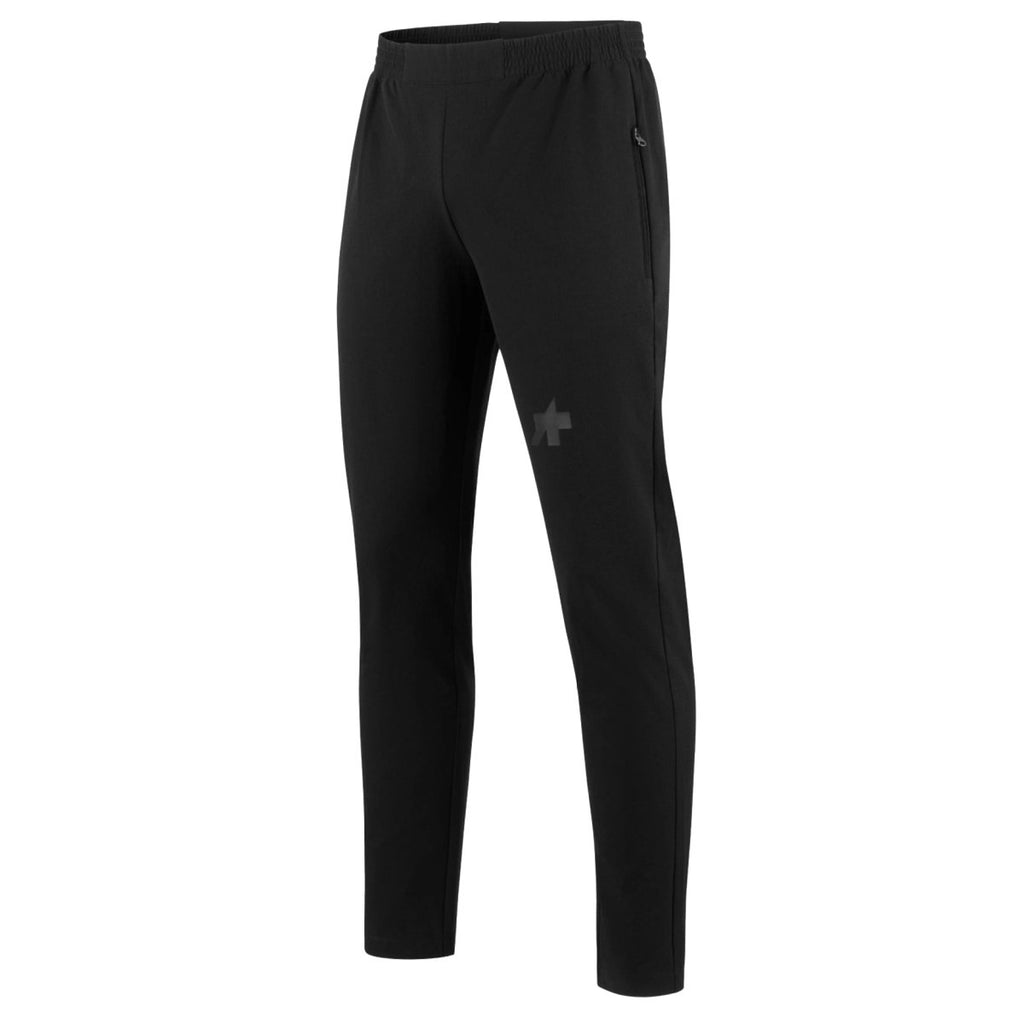 ASSOS SIGNATURE Pants EVO - ASSOS - KyV Cycling