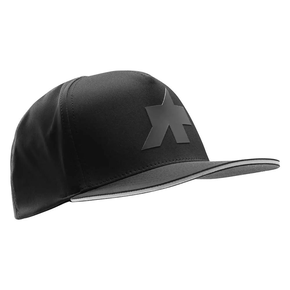 ASSOS Signature Podium Evo cap - ASSOS - KyV Cycling