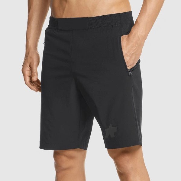 ASSOS SIGNATURE Shorts EVO - ASSOS - KyV Cycling