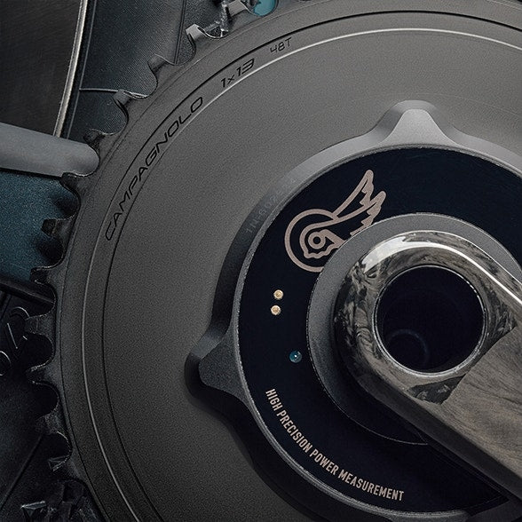 Campagnolo Super Record X 13V Wireless / Grupo Completo / SIN