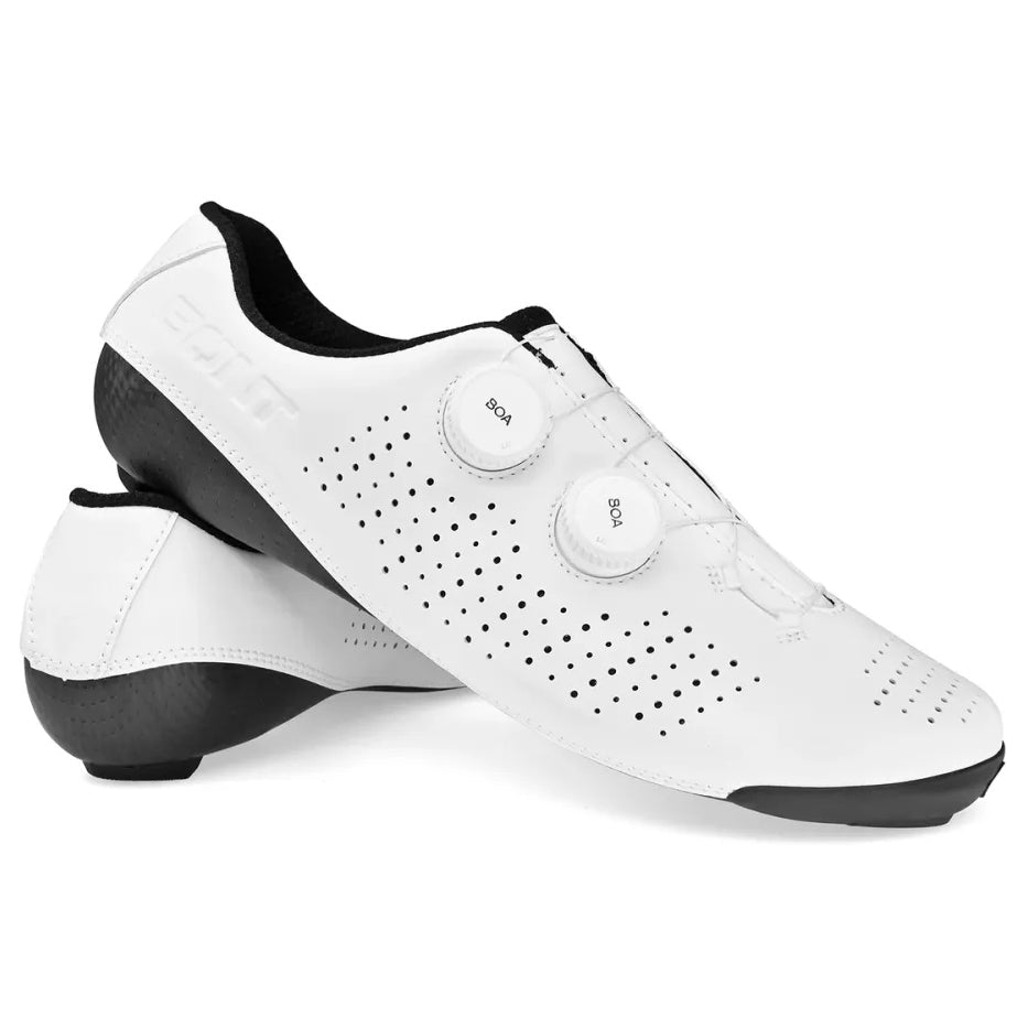 BONT Vaypor White / ROAD