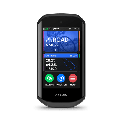 Garmin ciclocomputador EDGE® 1050