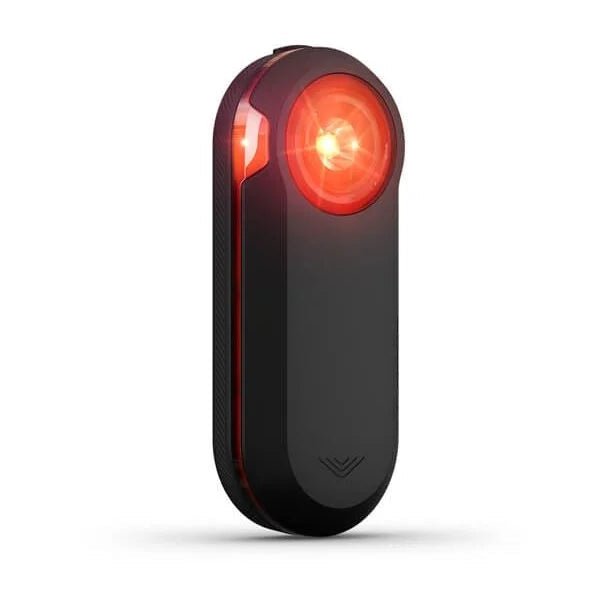 Garmin Luz Trasera Varia RTL515 - Garmin - KyV Cycling