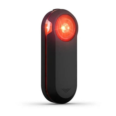 Garmin Luz Trasera Varia RTL515