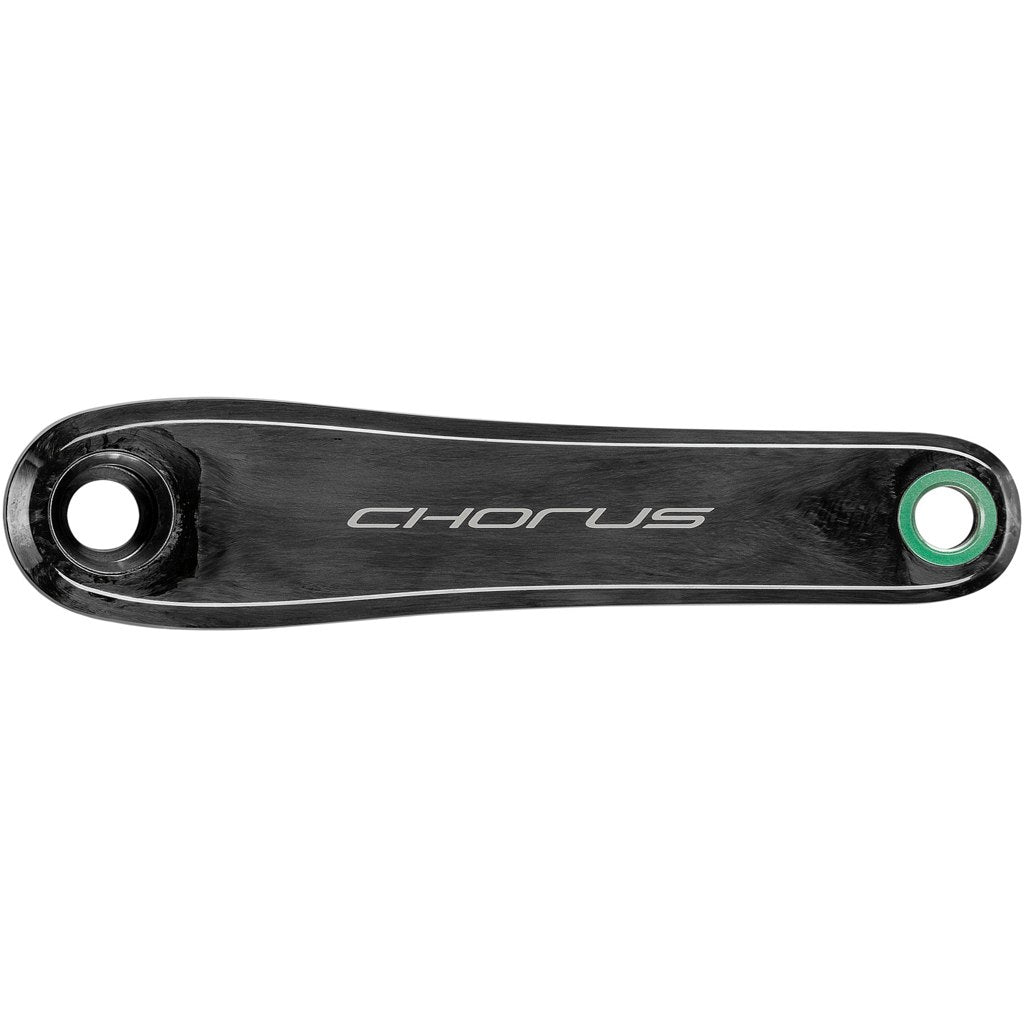 Grupo completo Campagnolo CHORUS mecánico 12v / Disc Brake – KyV