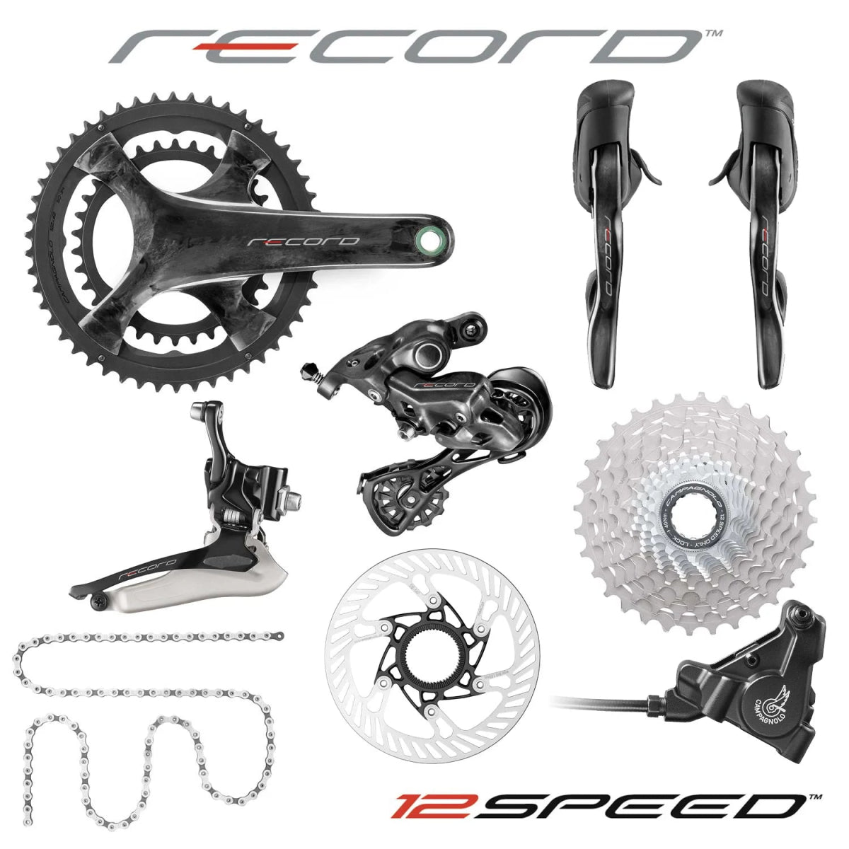 grupo-completo-campagnolo-