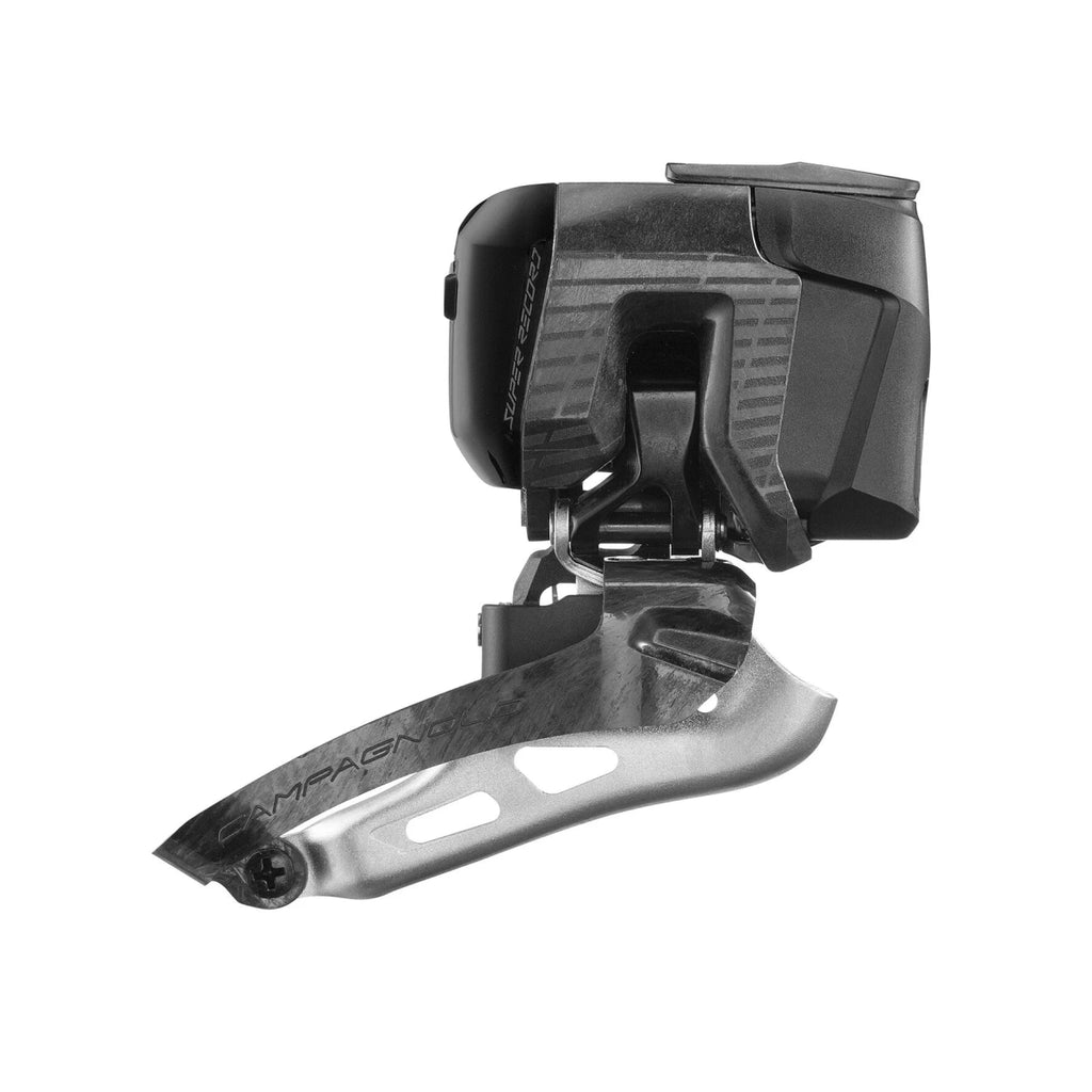 Grupo completo Campagnolo Super Record 13V Wireless – KyV Cycling