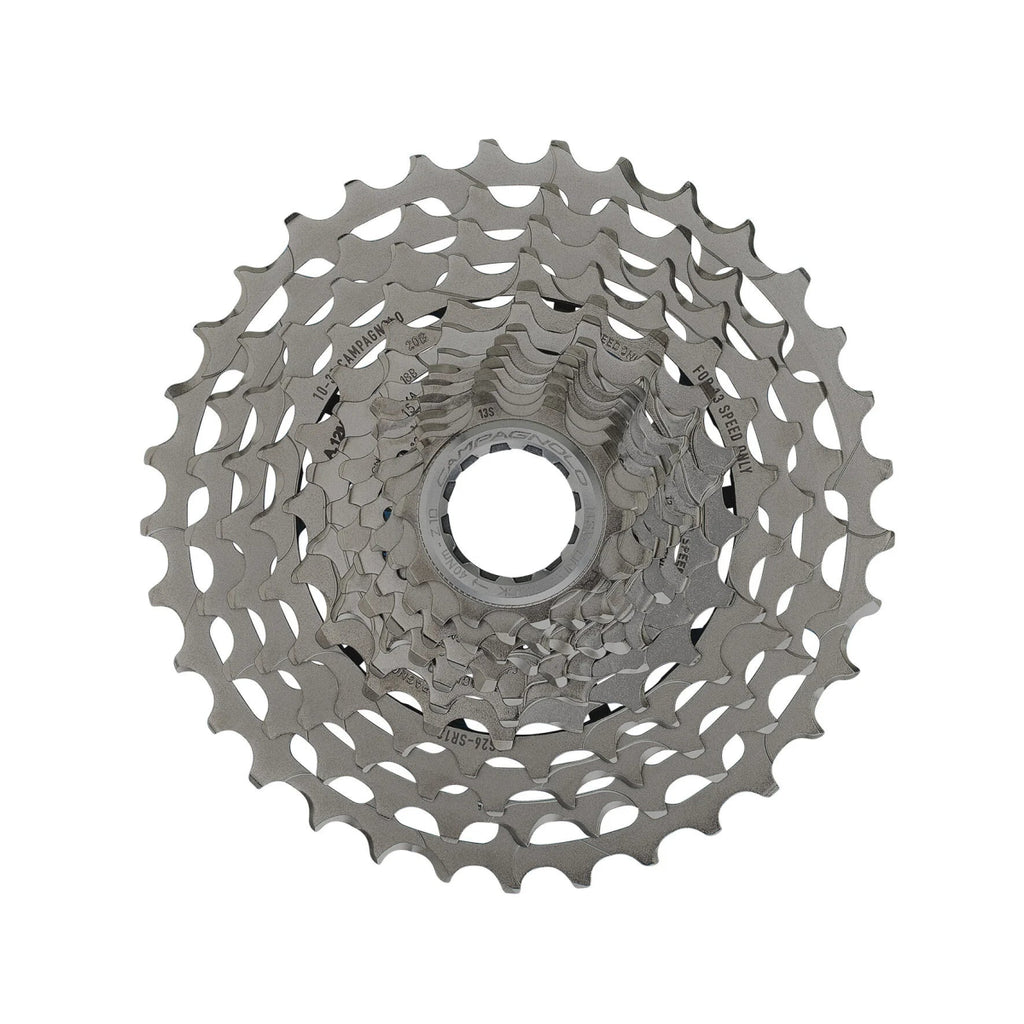u*e様 Campagnolo Super Record シフター Amazon | Campagnolo SUPER RECORD（カンパニョーロ スーパー レコード