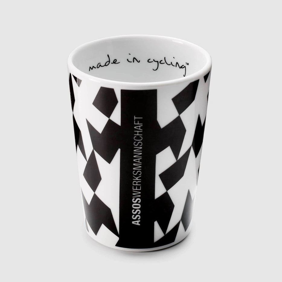 MUG Assos - ASSOS - KyV Cycling