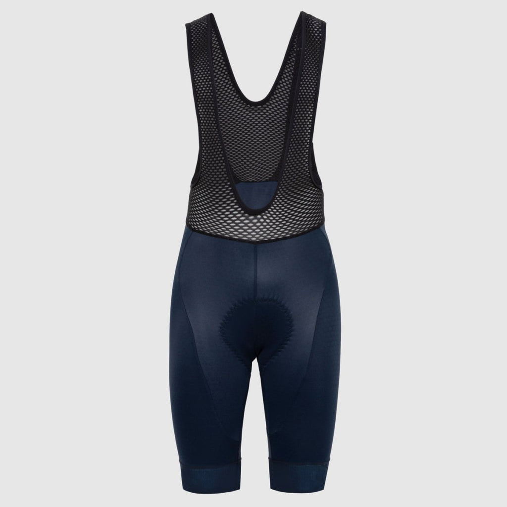 PISSEI Culotte Corto Prime - PISSEI - KyV Cycling