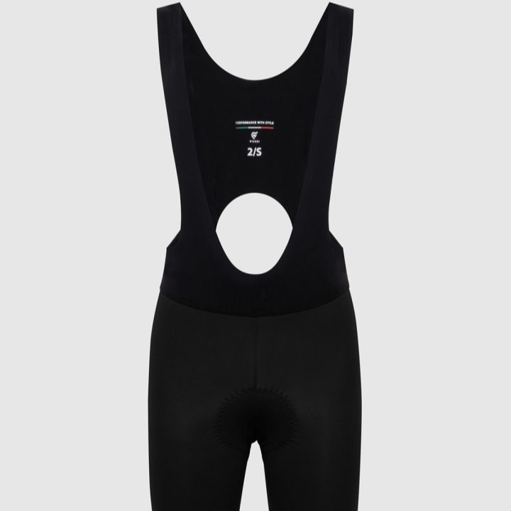 PISSEI PRIMAPELLE BIB SHORTS 24 MAN – KyV Cycling