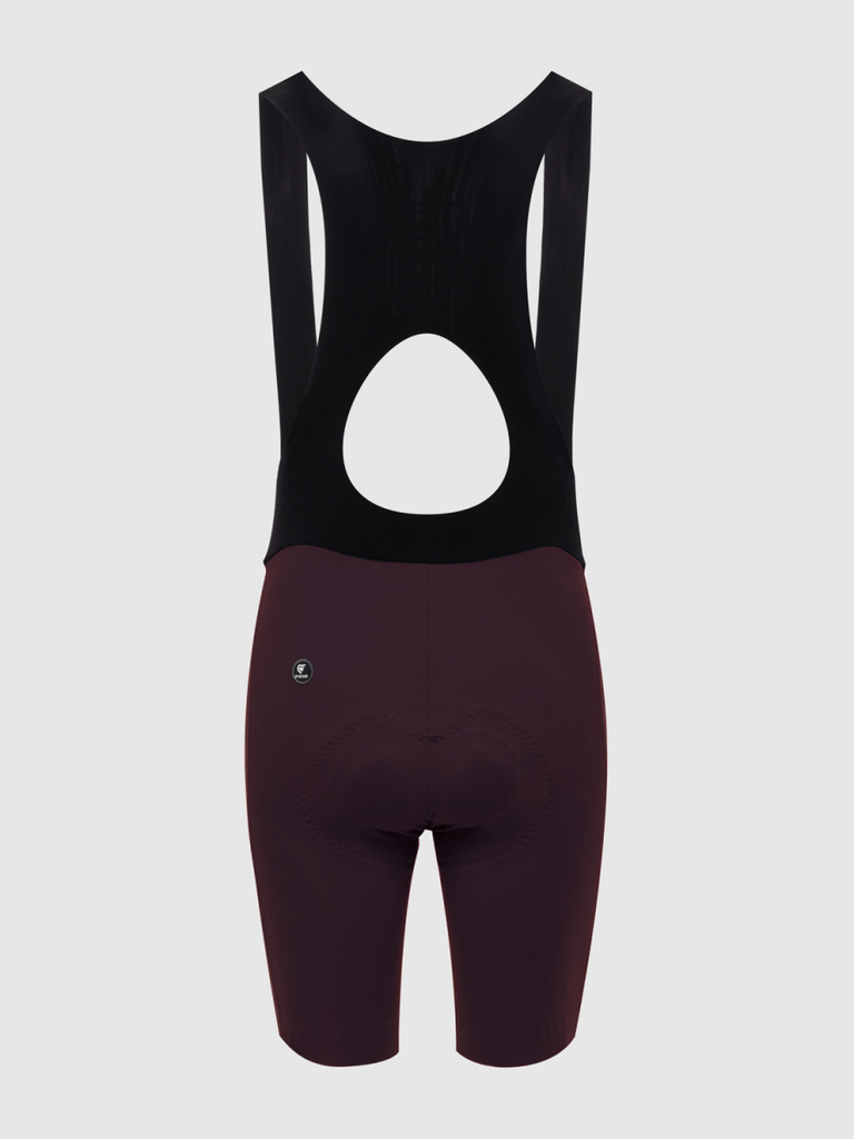 PISSEI PRIMAPELLE BIB SHORTS 24 MAN – KyV Cycling