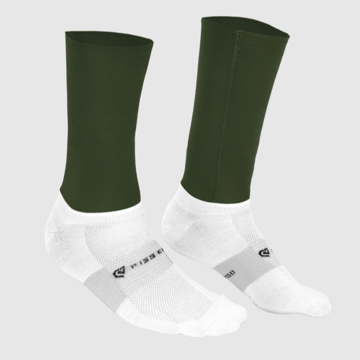 PISSEI Primapelle Socks - PISSEI - KyV Cycling