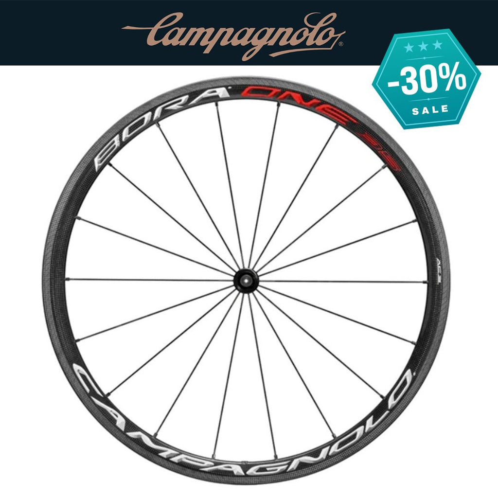 Tubular Ruedas Carbono Carretera Perfil 35 Ruedas Para Bici De