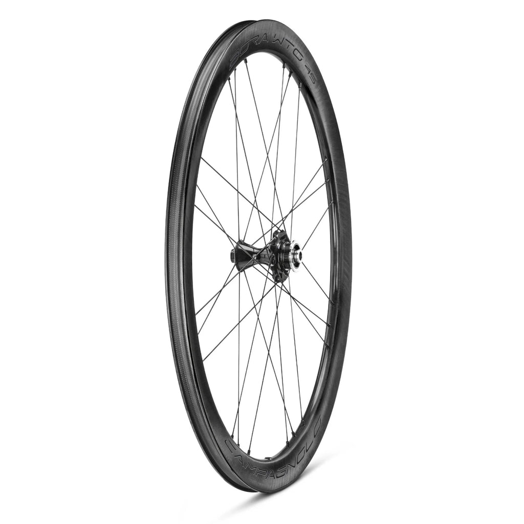 Ruedas Bicicleta Campagnolo BORA WTO 45 – KyV Cycling
