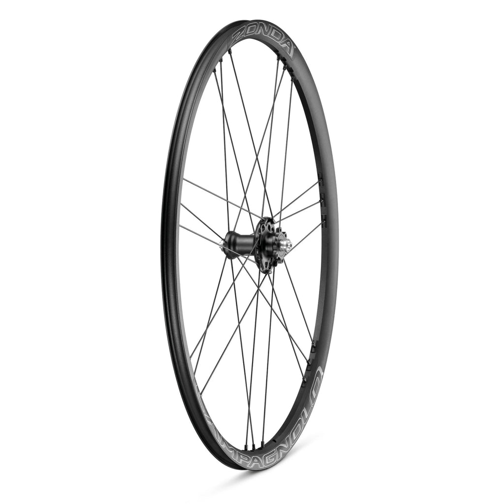 Ruedas Campagnolo ZONDA Disc Brake – KyV Cycling
