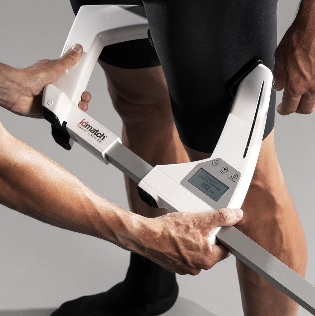 Servicio Especializado - FITTING KyV - KyV Cycling - KyV Cycling