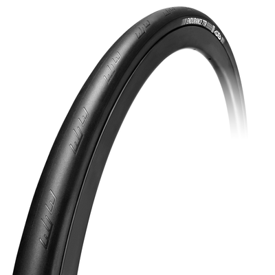 TUFO Neumático Endurance 7 TR / Black