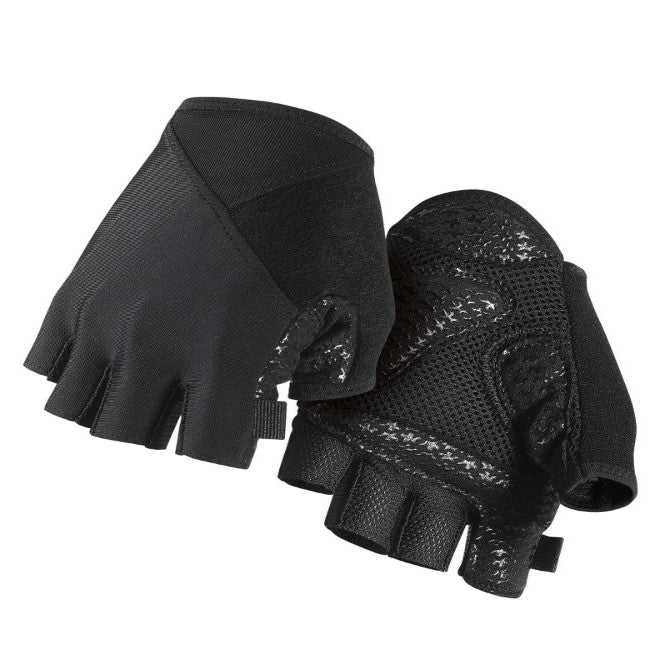 ASSOS guantes modelo S7 SUMMER
