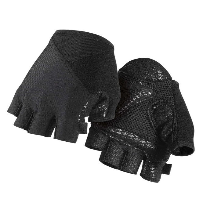ASSOS guantes modelo S7 SUMMER - ASSOS - KyV Cycling