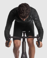 Chaqueta Assos Mille GT para ciclismo – KyV Cycling