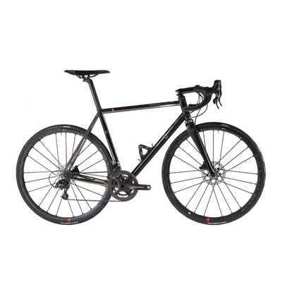 Bicicleta BRONDELLO DISC